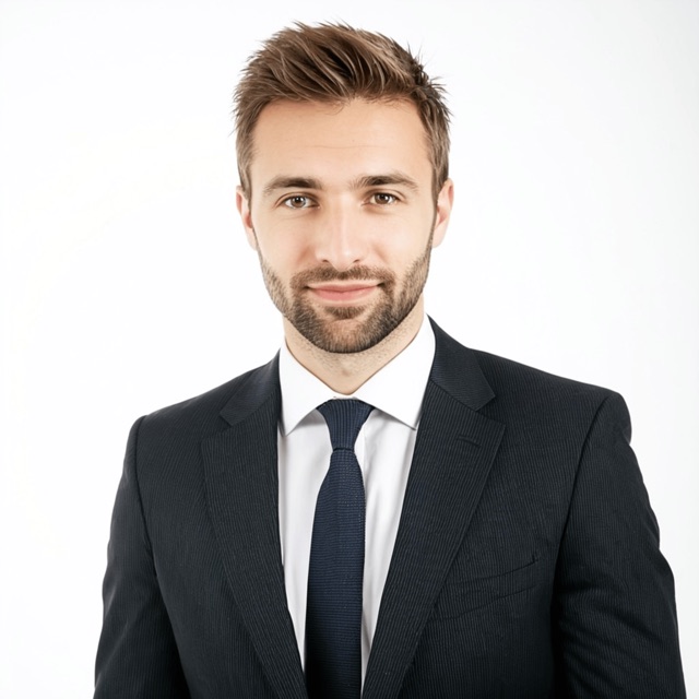 Florian Wentz