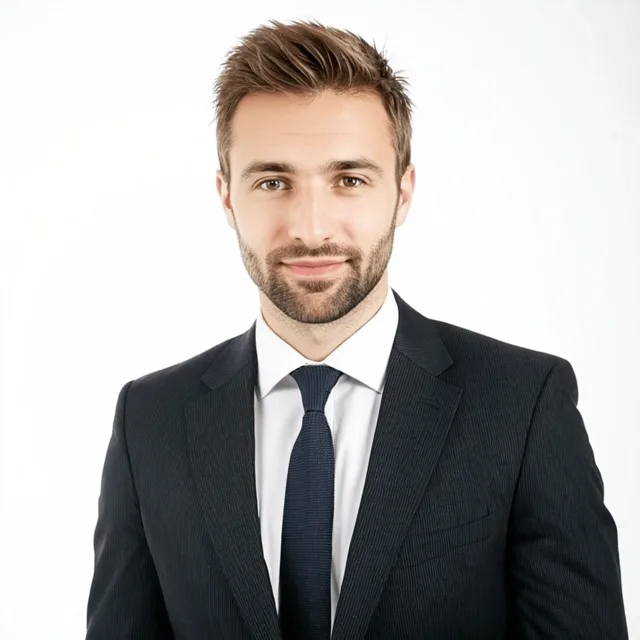 Florian Wentz