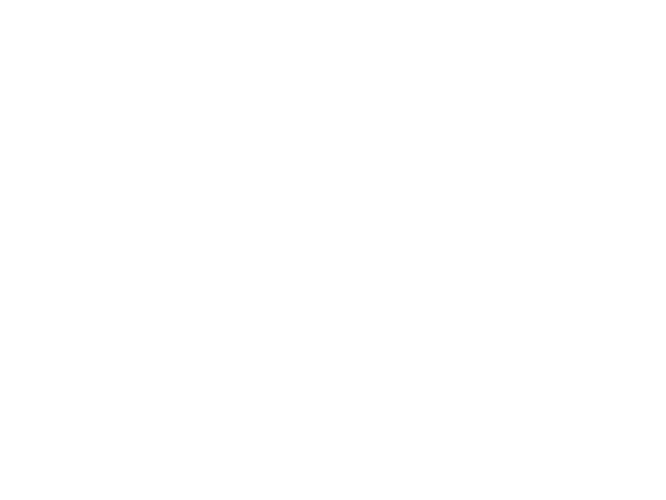 KWS