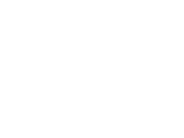Medi-Home