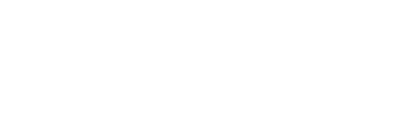 mevis.tv