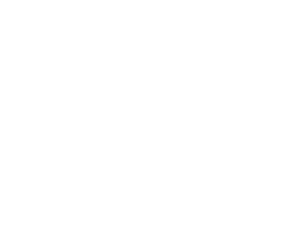 Mindfulife
