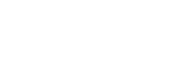 Reolink