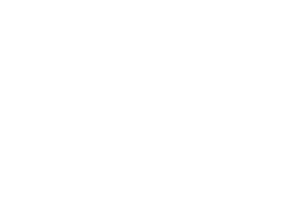 S.I.L. Sanierung