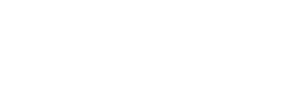 Vitrum Group